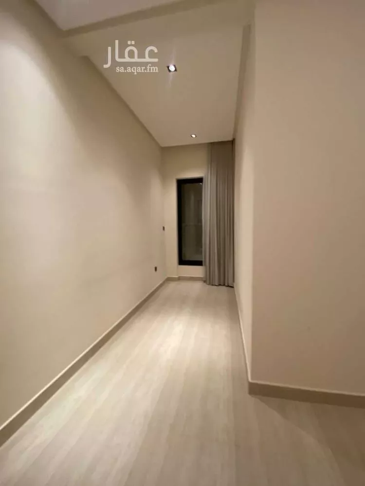 شقة للبيع في شارع عبدالقدوس الأنصاري, حي الرمال, مدينة الرياض, منطقة الرياض صورة 3