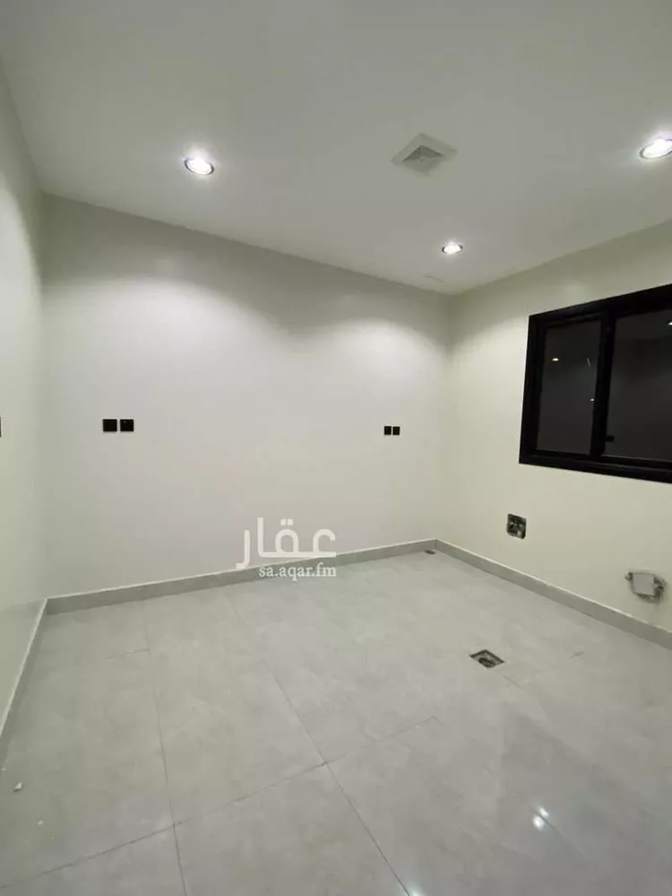 دور للبيع في شارع إبراهيم بن حسين, حي الرمال, مدينة الرياض, منطقة الرياض صورة 5