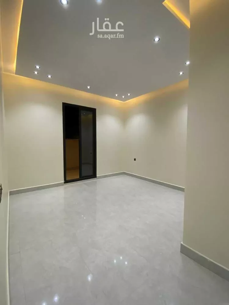 دور للبيع في شارع إبراهيم بن حسين, حي الرمال, مدينة الرياض, منطقة الرياض صورة 4