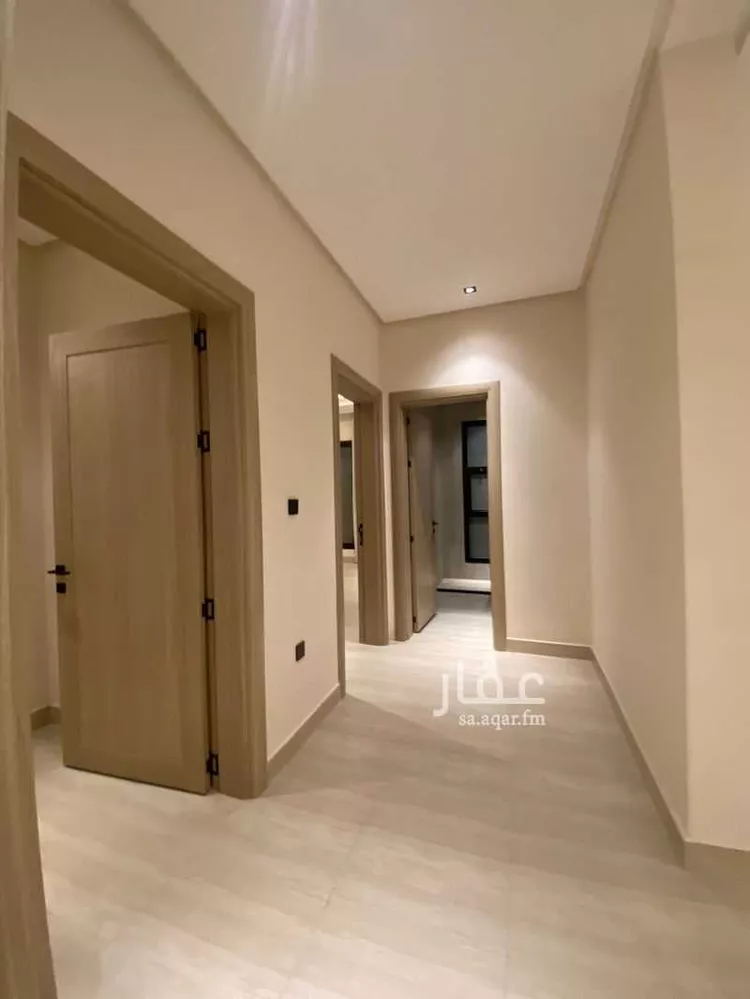 شقة للبيع في شارع عبدالقدوس الأنصاري, حي الرمال, مدينة الرياض, منطقة الرياض صورة 2