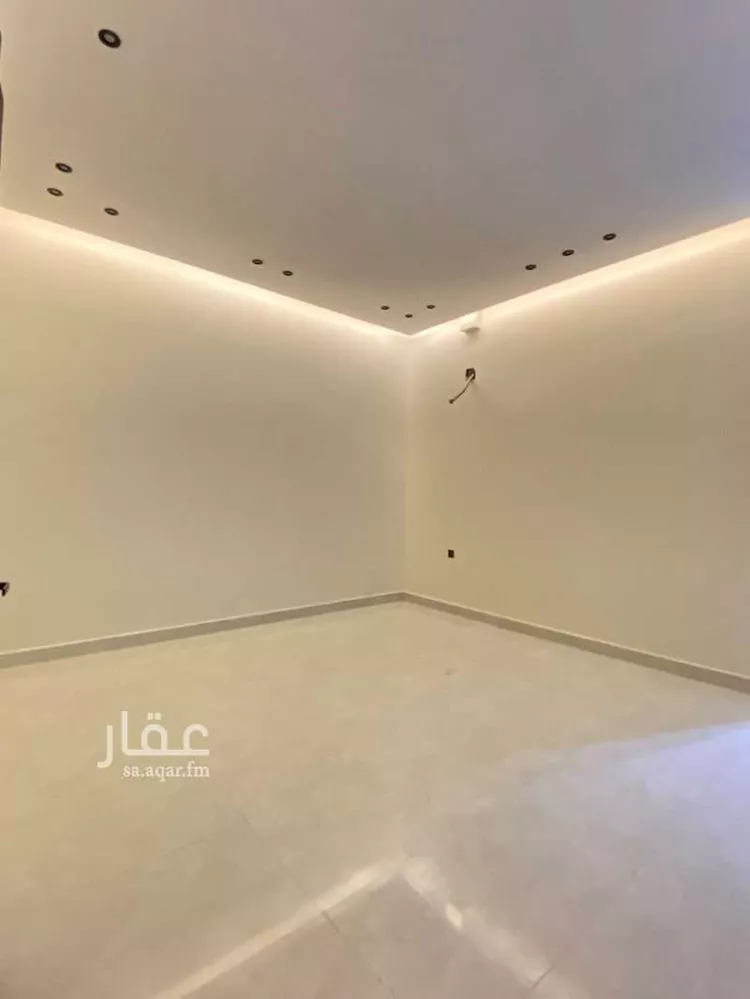 دور للبيع في شارع إبراهيم بن حسين, حي الرمال, مدينة الرياض, منطقة الرياض صورة 5