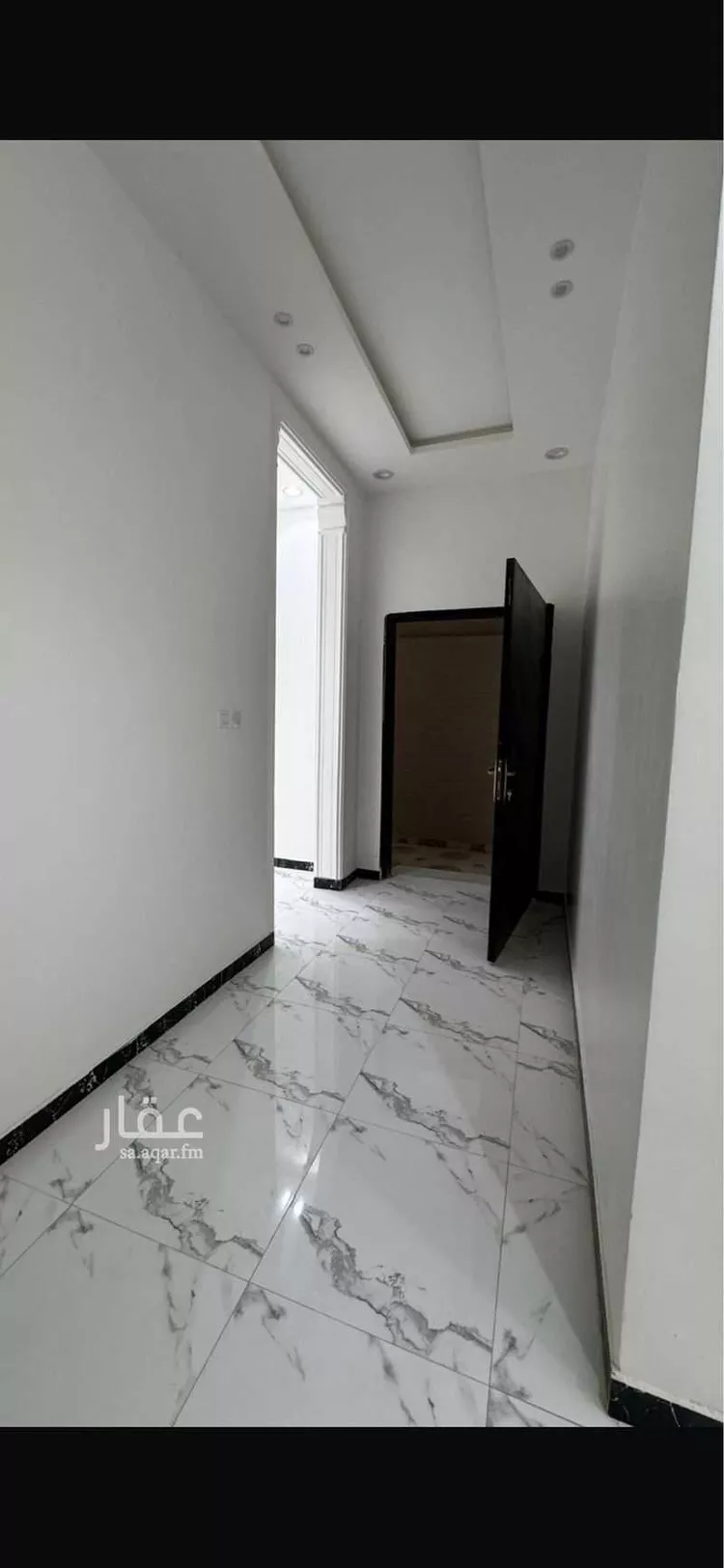 دور للإيجار في شارع بشير بن صفوان ، حي العليا ، المزاحمية ، المزاحمية صورة 2