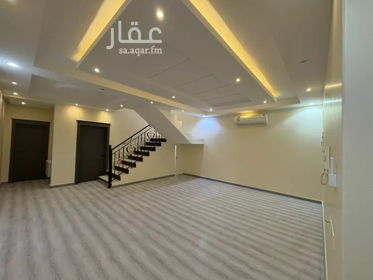 شقة للبيع في شارع النهار, حي السعادة, مدينة الرياض, منطقة الرياض صورة 4