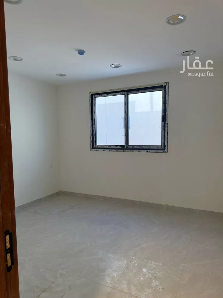 عمارة للبيع في شارع اسامة بن زيد, حي النسيم الغربي, مدينة الرياض, منطقة الرياض صورة 3
