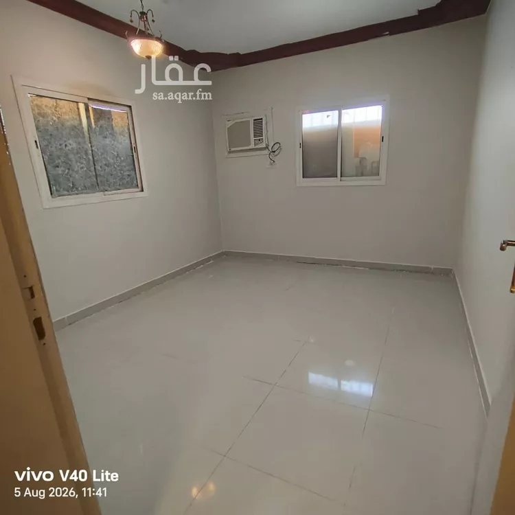 شقة للإيجار في شارع البقيع, حي السعادة, مدينة الرياض, منطقة الرياض صورة 4
