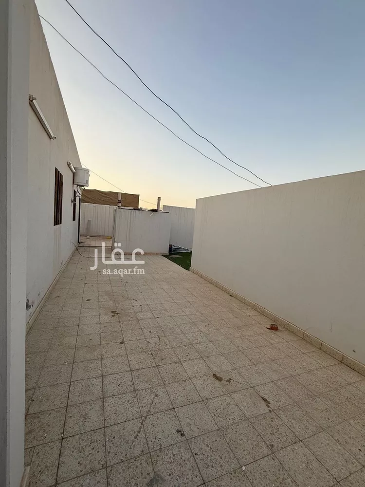 شقة للإيجار في شارع عبدالله السلمي, حي السعادة, مدينة الرياض, منطقة الرياض صورة 4