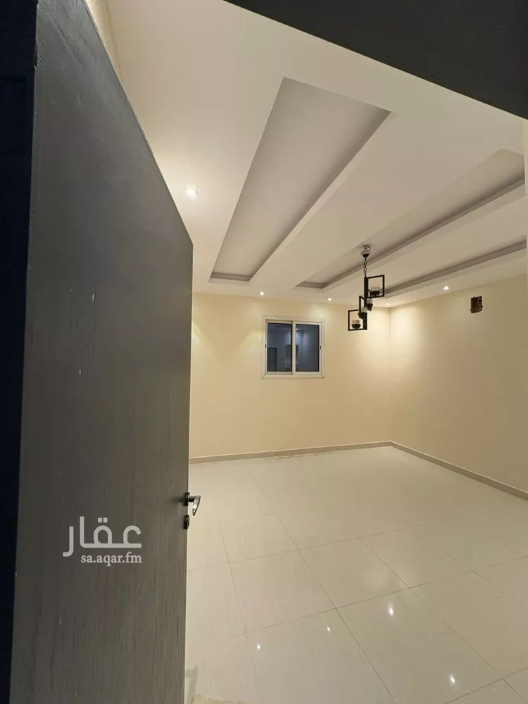 شقة للبيع في شارع النهار, حي السعادة, مدينة الرياض, منطقة الرياض صورة 5