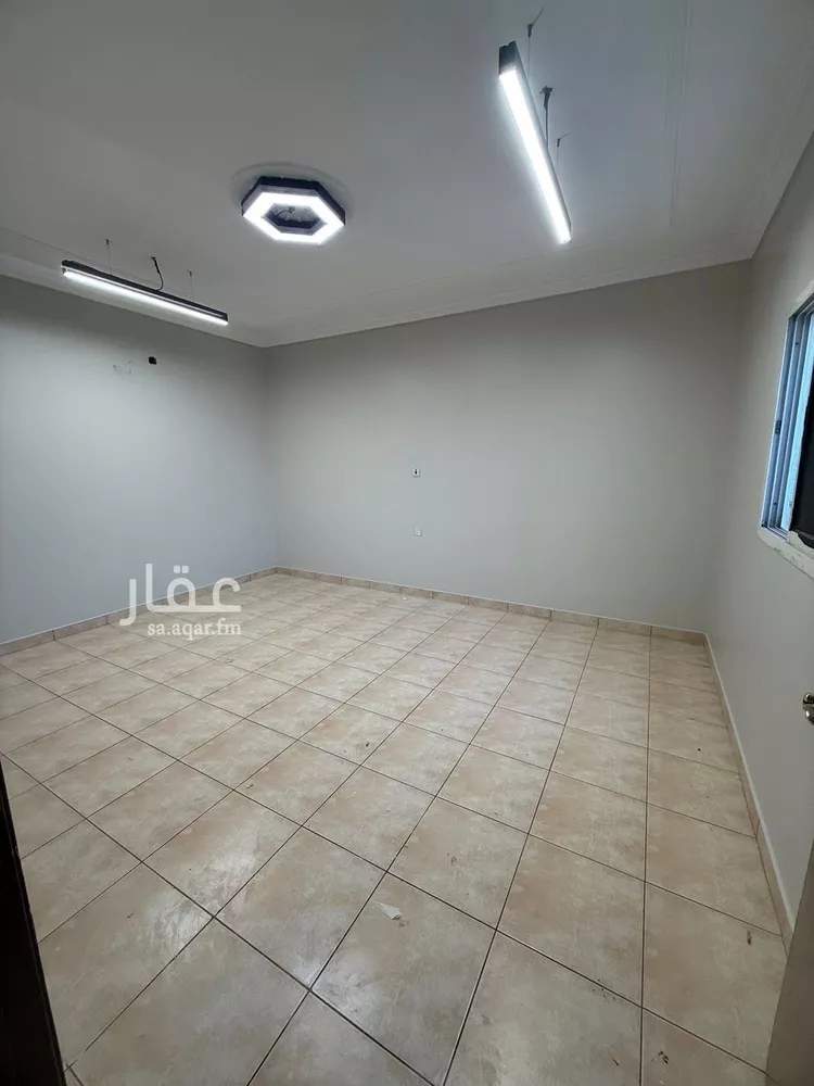 Apartment for Rent in Riyadh As Saadah