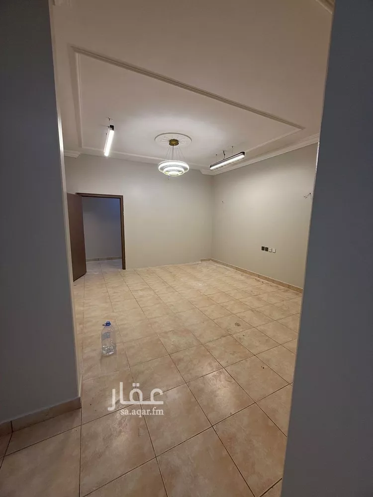 شقة للإيجار في شارع عبدالله السلمي, حي السعادة, مدينة الرياض, منطقة الرياض صورة 2