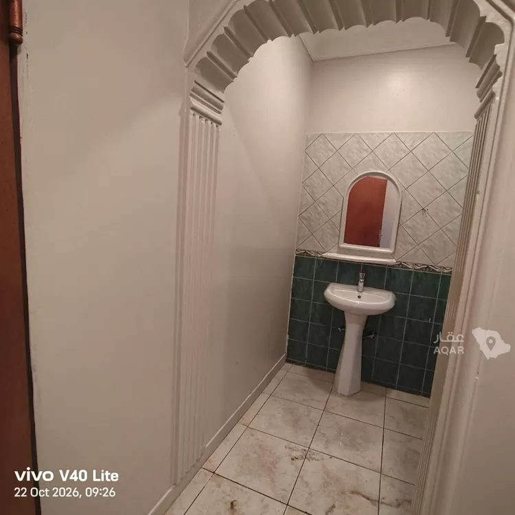 Apartment for Rent in Riyadh As Saadah صورة 4