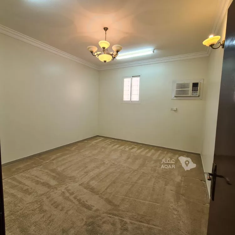 Villa for Sale in Riyadh As Saadah صورة 3