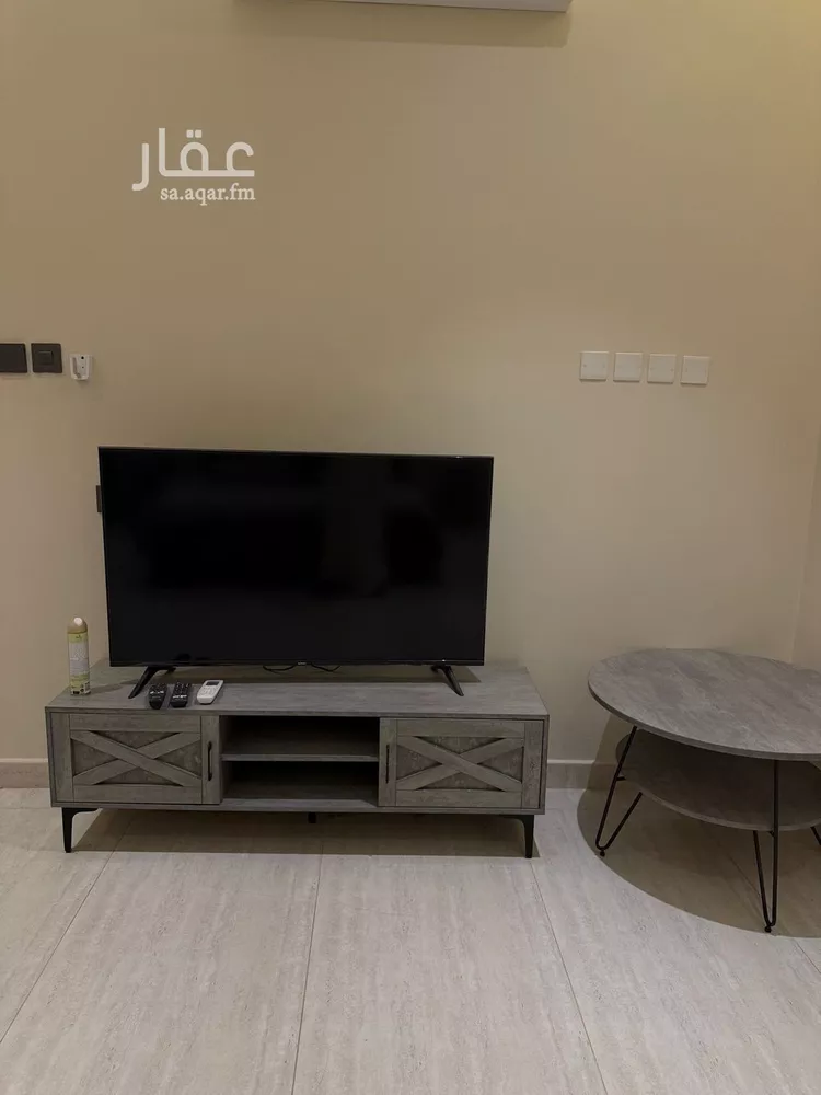 شقة للإيجار في شارع عبدالله بن سالم الصباح, حي الروابي, مدينة الرياض, منطقة الرياض صورة 5