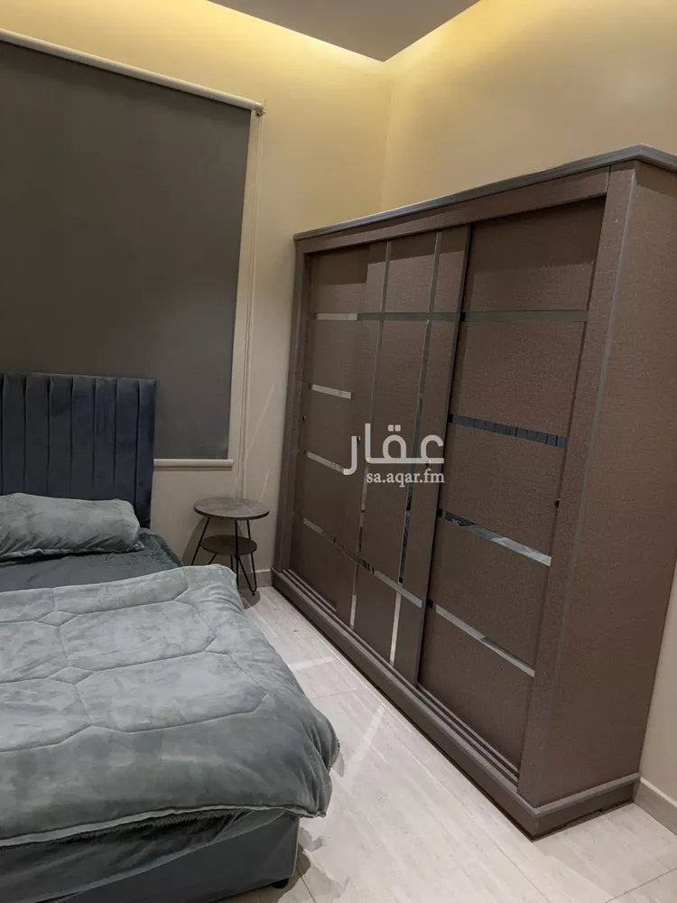 شقة للإيجار في شارع عبدالله بن سالم الصباح, حي الروابي, مدينة الرياض, منطقة الرياض صورة 3