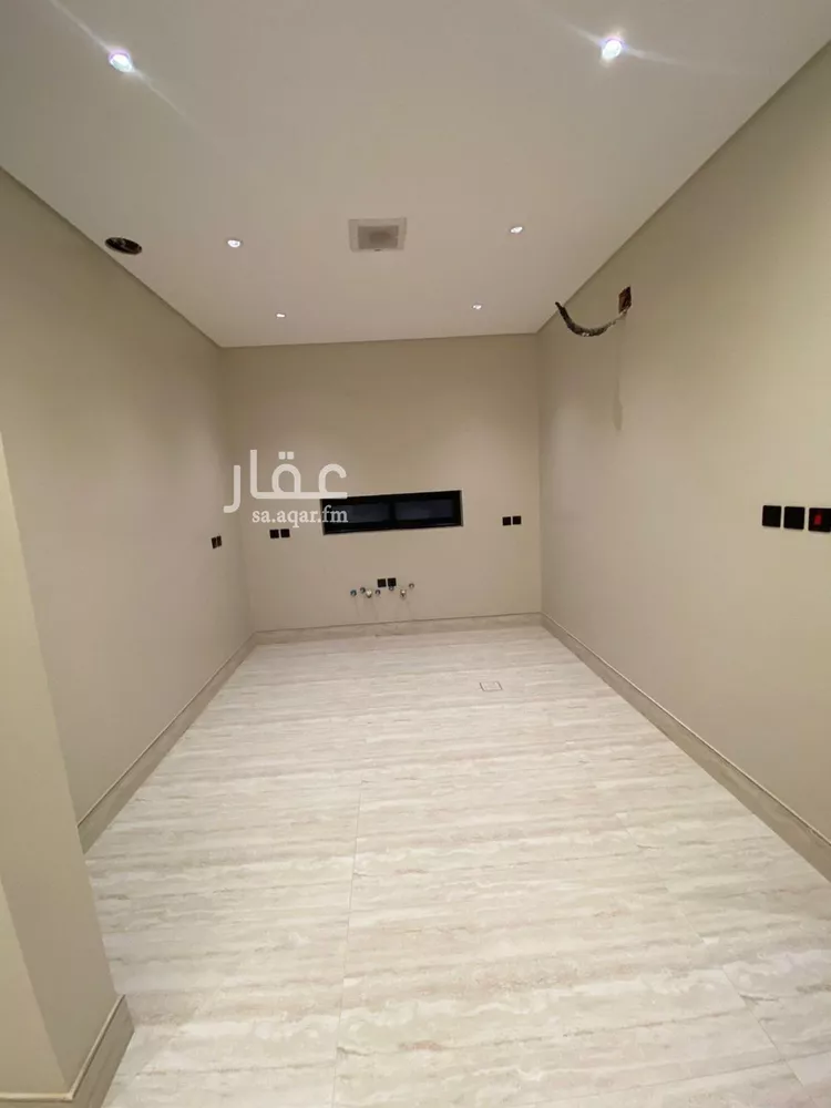 دور للبيع في حي الصفاء, مدينة الرياض, منطقة الرياض صورة 5