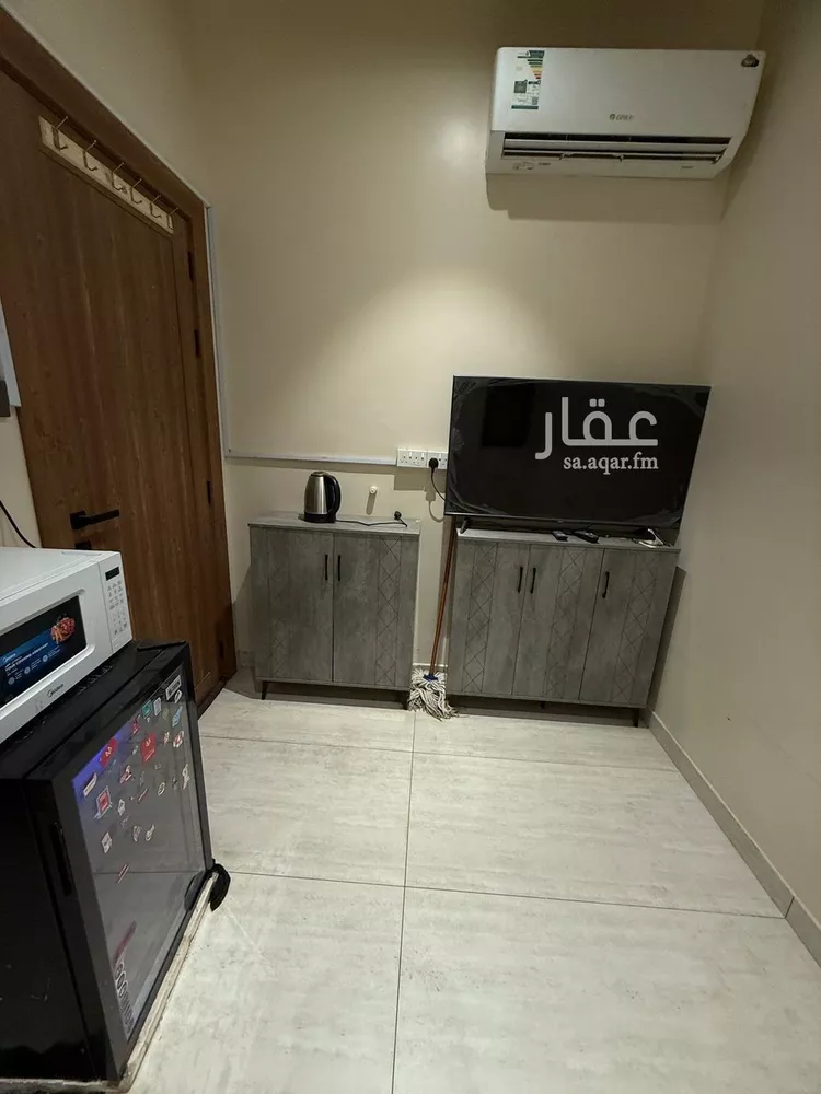 شقة للإيجار في شارع عبدالله بن سالم الصباح, حي الروابي, مدينة الرياض, منطقة الرياض صورة 2