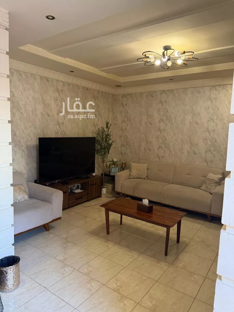 Villa for Sale in Riyadh Al Fayha صورة 4