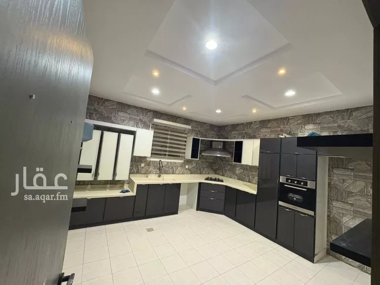 شقة للبيع في شارع النهار, حي السعادة, مدينة الرياض, منطقة الرياض صورة 3