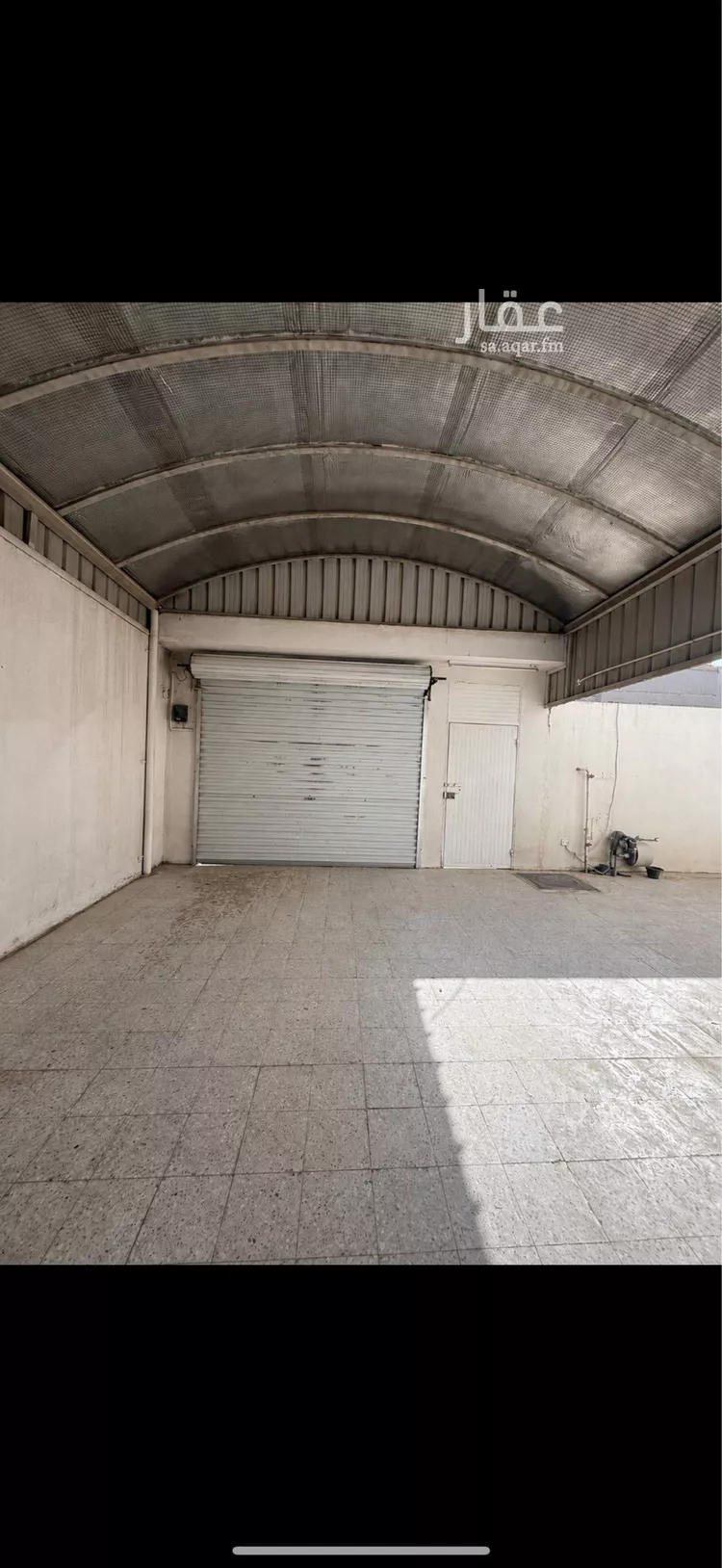 Villa for Sale in Riyadh Ar Rawabi صورة 4