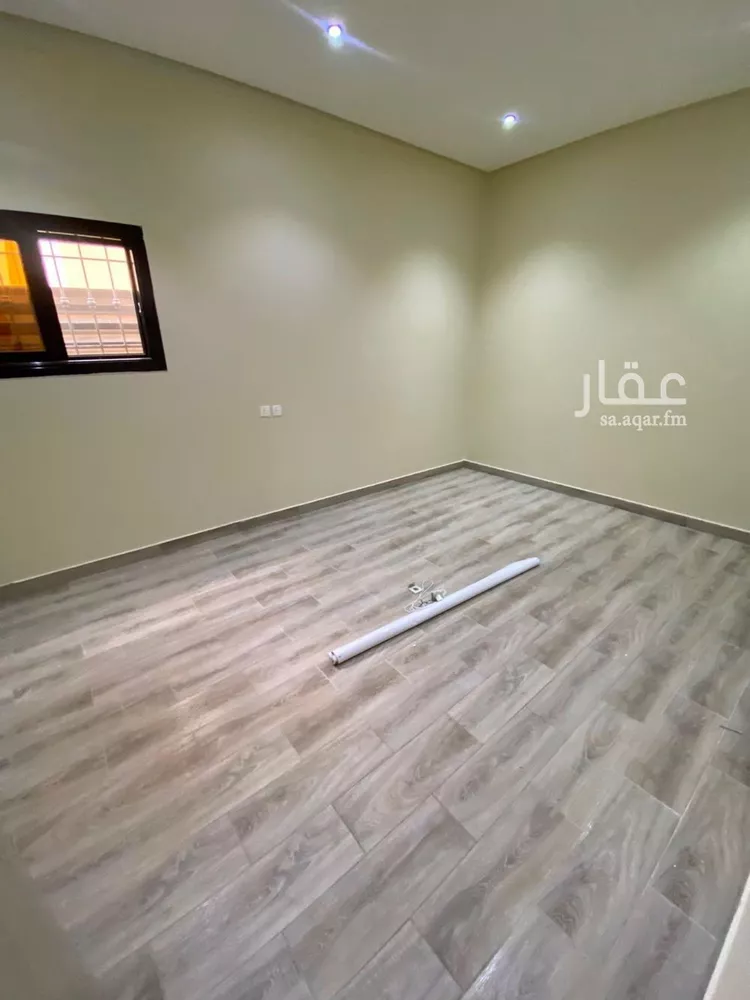 شقة للإيجار في شارع ممر42, حي الفيحاء, مدينة الرياض, منطقة الرياض