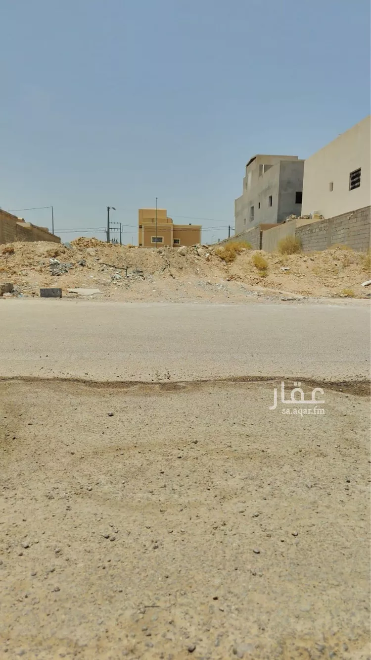 Land for Sale in Thadiq Ad Deerah Al Kadimah