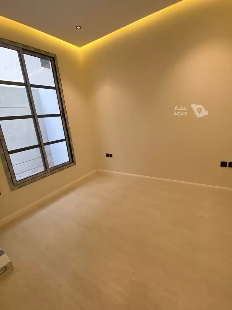 شقة للإيجار في شارع ابن سعيد المقرئ, حي السعادة, مدينة الرياض, منطقة الرياض 9