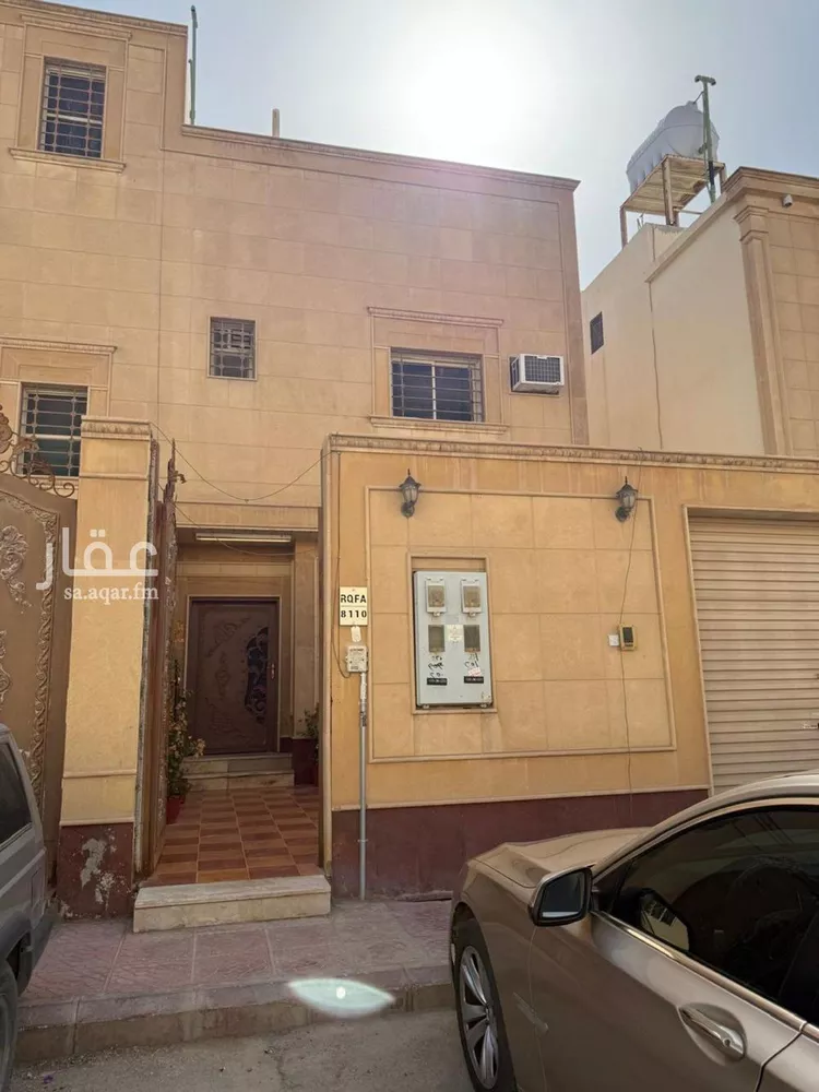 Villa for Sale in Riyadh Al Fayha صورة 3