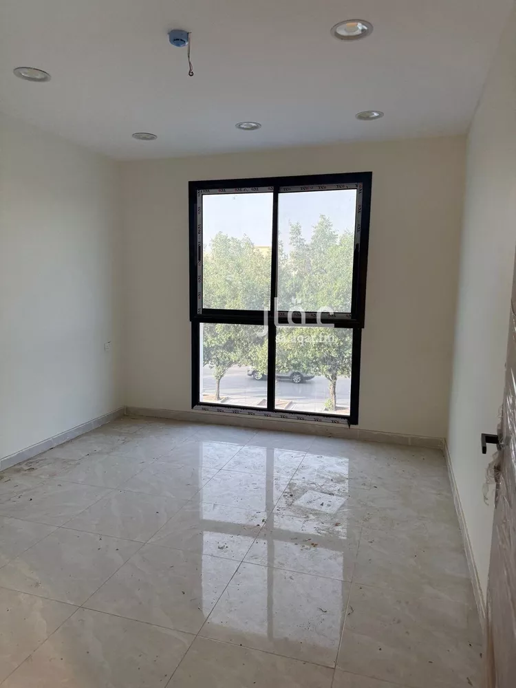 عمارة للبيع في شارع اسامة بن زيد, حي النسيم الغربي, مدينة الرياض, منطقة الرياض صورة 5