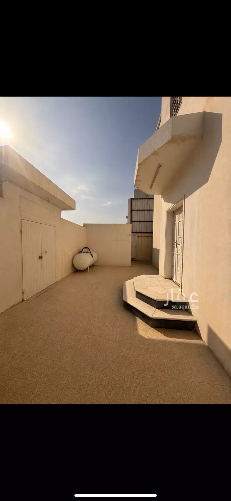 Villa for Sale in Riyadh Ar Rawabi صورة 3