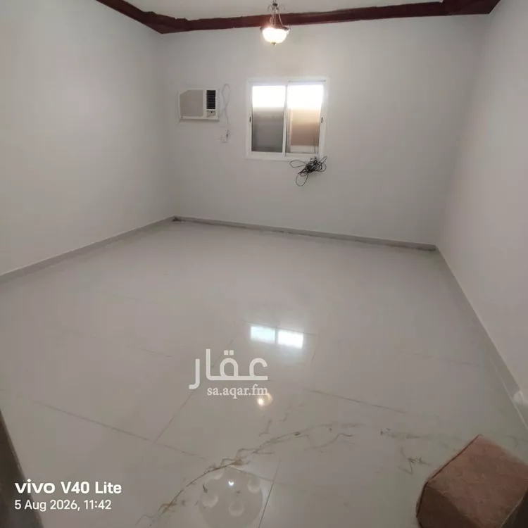 عمارة للإيجار في شارع البقيع, حي السعادة, مدينة الرياض, منطقة الرياض