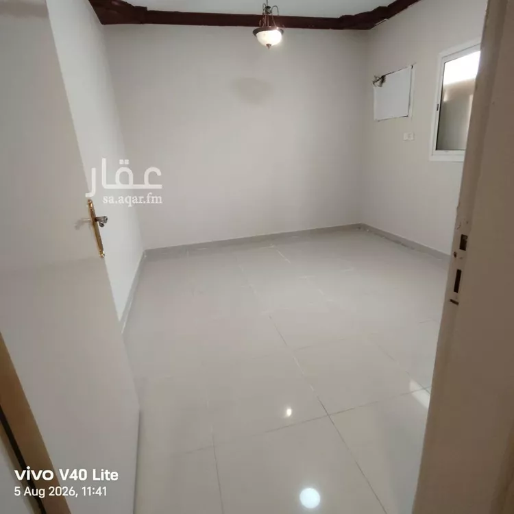 شقة للإيجار في شارع البقيع, حي السعادة, مدينة الرياض, منطقة الرياض صورة 2