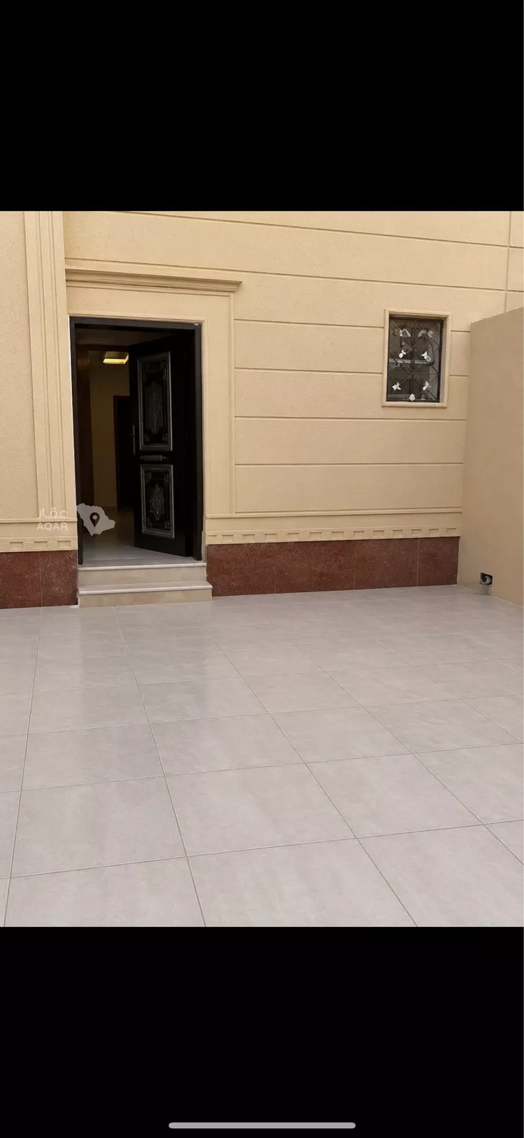 Floor for Rent in Riyadh Ad Dar Al Baida