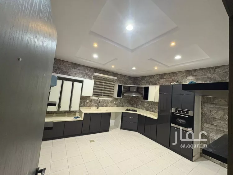 شقة للبيع في شارع النهار, حي السعادة, مدينة الرياض, منطقة الرياض صورة 3