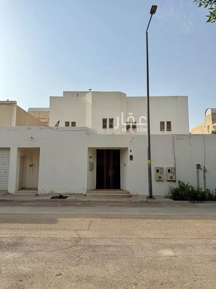 Villa for Sale in Riyadh As Salam صورة 3