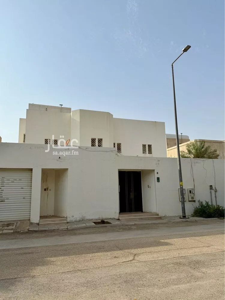 Villa for Sale in Riyadh As Salam صورة 4