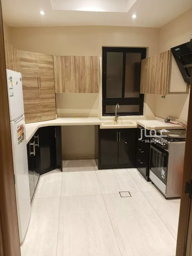 شقة للإيجار في شارع عبدالله بن سالم الصباح, حي الروابي, مدينة الرياض, منطقة الرياض صورة 2