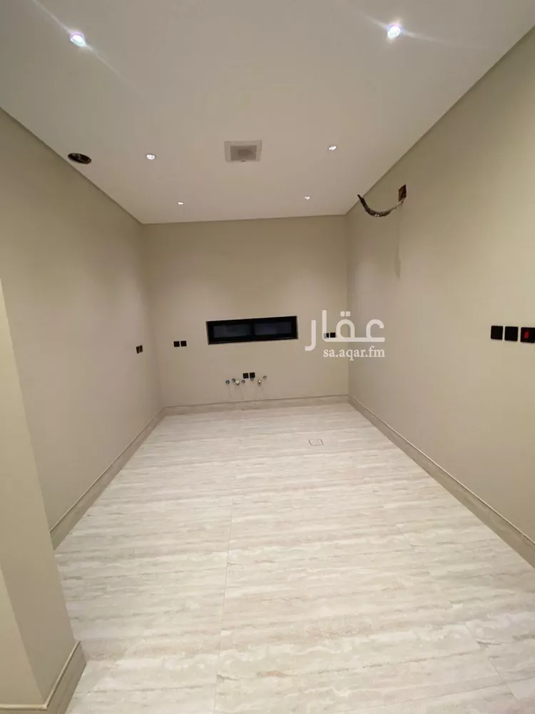 Floor for Sale in Riyadh As Safaa صورة 3