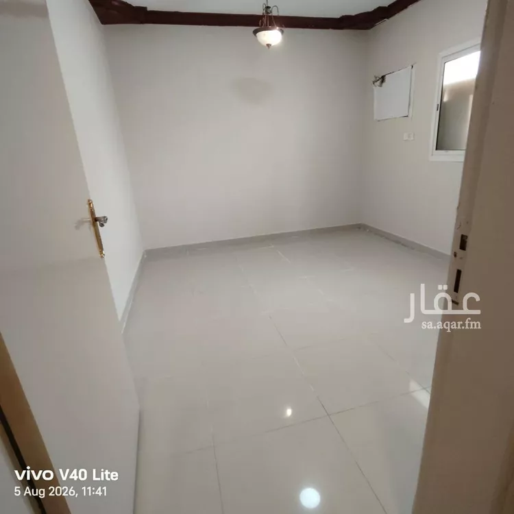 عمارة للإيجار في شارع البقيع, حي السعادة, مدينة الرياض, منطقة الرياض صورة 2