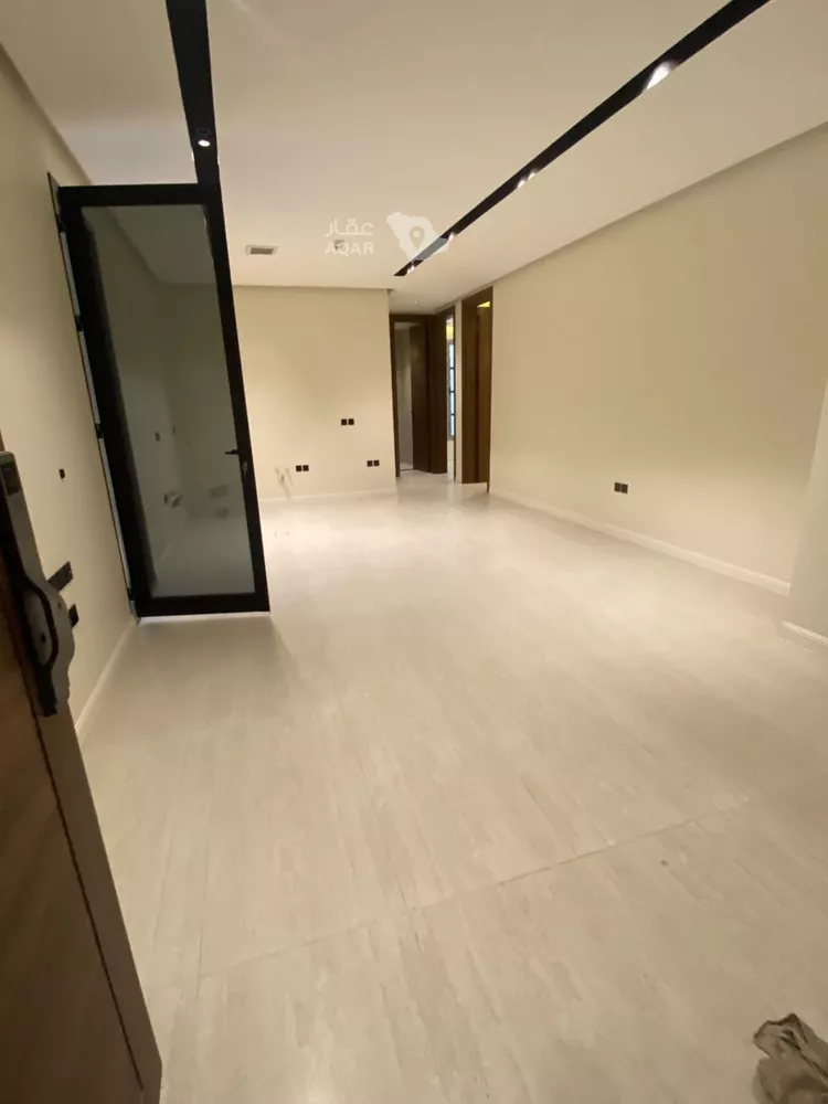 شقة للإيجار في شارع ابن سعيد المقرئ, حي السعادة, مدينة الرياض, منطقة الرياض 10