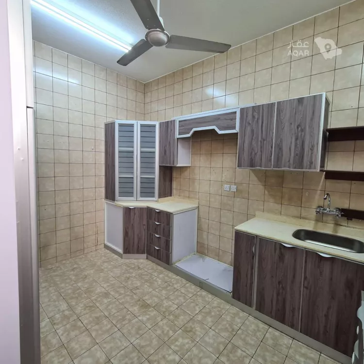 Villa for Sale in Riyadh As Saadah 13