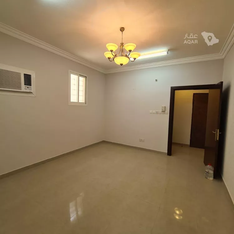 Villa for Sale in Riyadh As Saadah 10