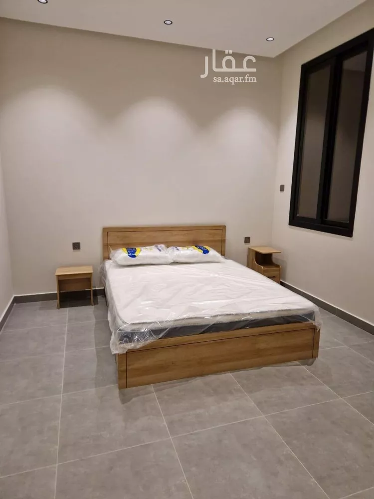 شقة للإيجار في شارع شهيد الدين ثم الوطن عبدالرحمن سعيد عبد, حي السعادة, مدينة الرياض, منطقة الرياض صورة 5