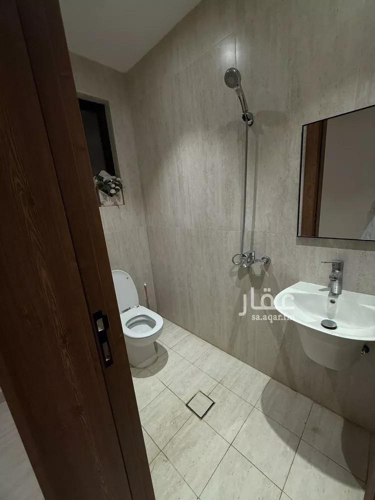 شقة للإيجار في شارع عبدالله بن سالم الصباح, حي الروابي, مدينة الرياض, منطقة الرياض صورة 5