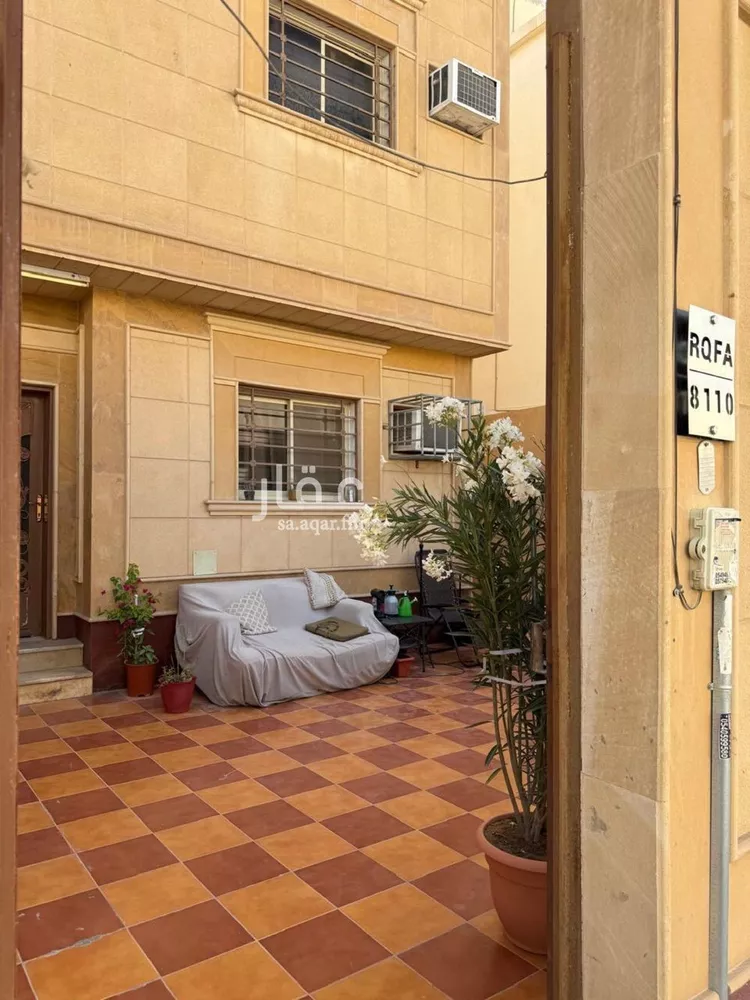 Villa for Sale in Riyadh Al Fayha صورة 2