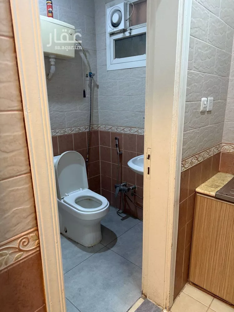 شقة للإيجار في شارع البيان, حي الفيحاء, مدينة الرياض, منطقة الرياض صورة 4