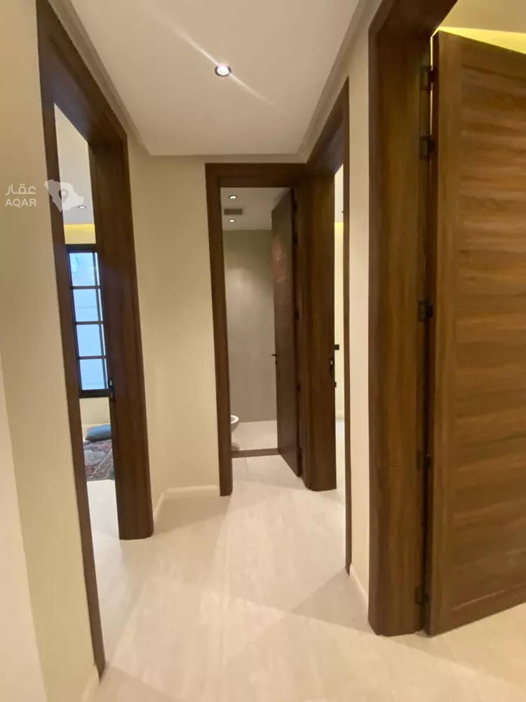 Apartment for Rent in Riyadh As Saadah