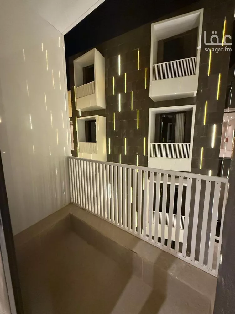 شقة للإيجار في شارع شهيد الدين ثم الوطن عبدالرحمن سعيد عبد, حي السعادة, مدينة الرياض, منطقة الرياض