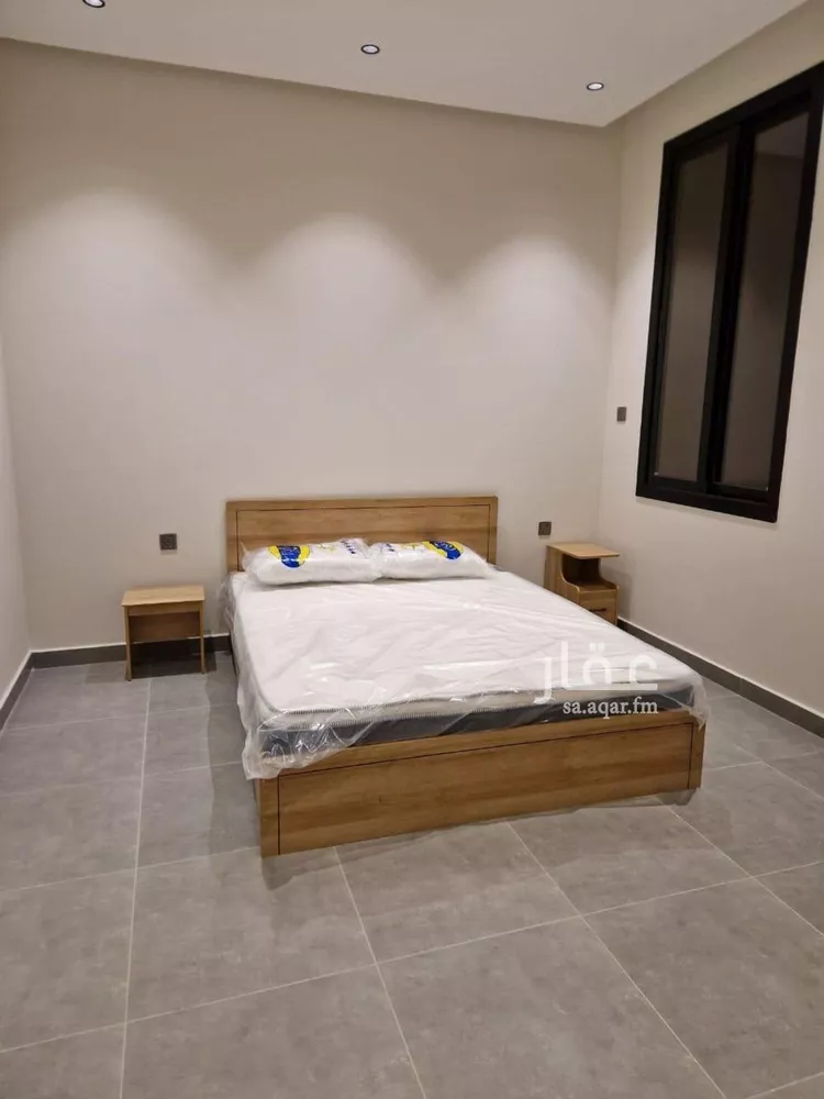 شقة للإيجار في شارع شهيد الدين ثم الوطن عبدالرحمن سعيد عبد, حي السعادة, مدينة الرياض, منطقة الرياض صورة 4