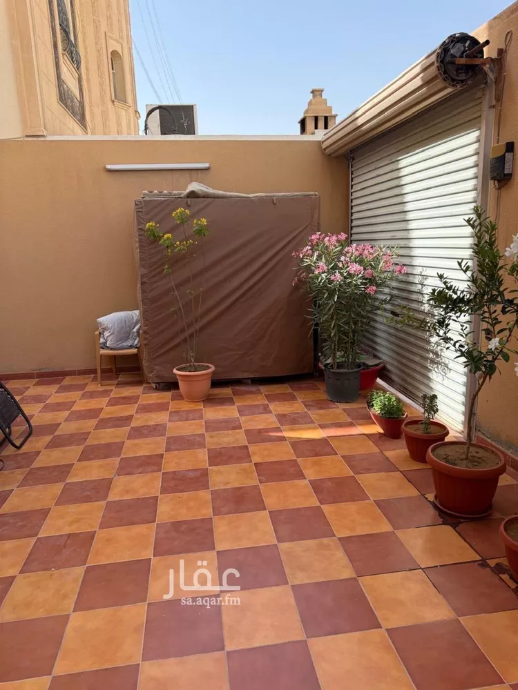فيلا للبيع في شارع الملقا, حي الفيحاء, مدينة الرياض, منطقة الرياض 6