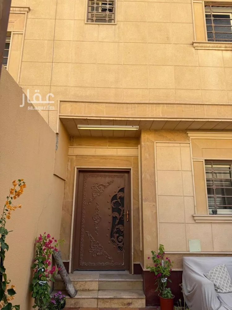 Villa for Sale in Riyadh Al Fayha صورة 5