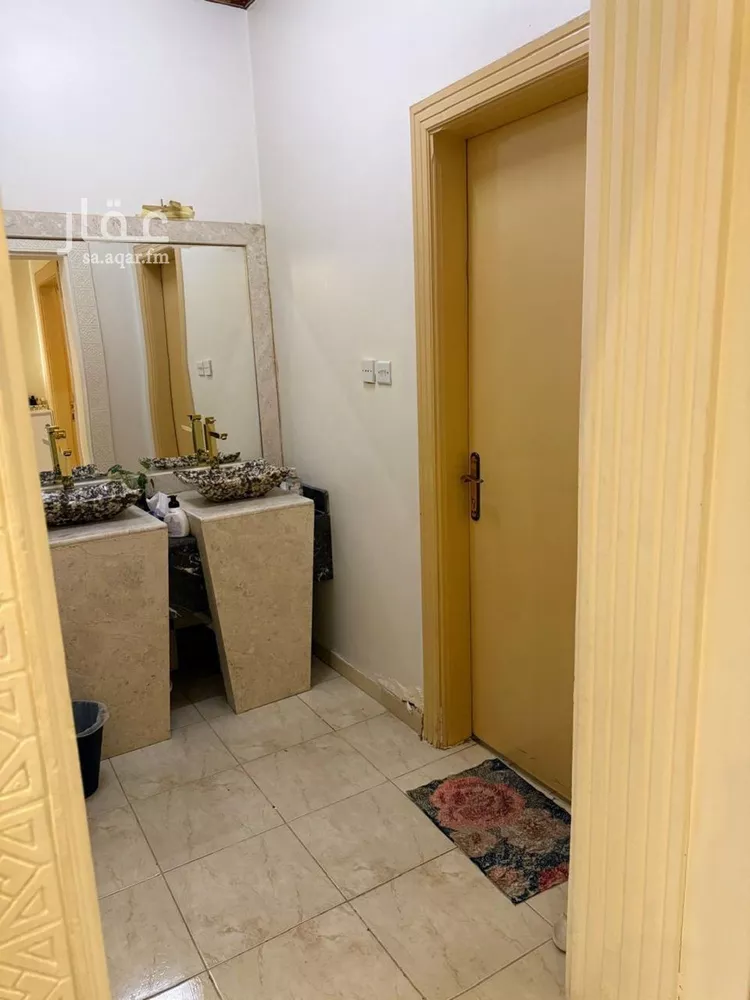 فيلا للبيع في شارع الملقا, حي الفيحاء, مدينة الرياض, منطقة الرياض 11